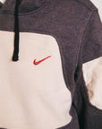 Nike Renewed Renewed Hoodie (S)