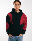 Umbro Renewed Hoodie (M)