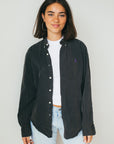 Ralph Lauren - Shirt