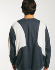 Ralph Lauren - Sweatshirt