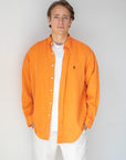 Ralph Lauren - Shirt