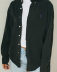Ralph Lauren - Shirt