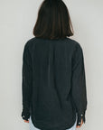 Ralph Lauren - Shirt