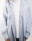 Ralph Lauren - Shirt (L)