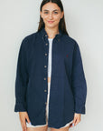 Ralph Lauren - Shirt