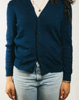Ralph Lauren - Shirt (XS)
