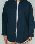 Ralph Lauren - Shirt