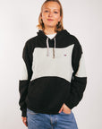 Tommy Hilfiger Renewed Renewed Hoodie (M)