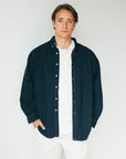 Ralph Lauren - Shirt