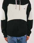 Tommy Hilfiger Renewed Renewed Hoodie (M)