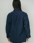 Ralph Lauren - Shirt