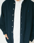 Ralph Lauren - Shirt