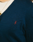 Ralph Lauren - Shirt (XS)