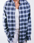 Ralph Lauren Shirt - (M)