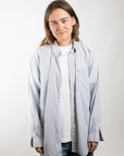 Ralph Lauren - Shirt (L)