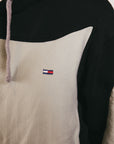 Tommy Hilfiger Renewed Renewed Hoodie (M)