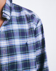 Ralph Lauren Shirt - (M)