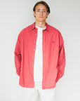 Ralph Lauren - Shirt