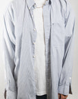 Ralph Lauren - Shirt (L)
