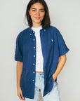 Ralph Lauren - Shirt