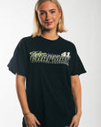 Tyler Chapman - T-Shirt (M)