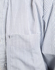 Ralph Lauren - Shirt (L)