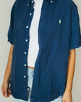 Ralph Lauren - Shirt