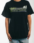 Tyler Chapman - T-Shirt (M)