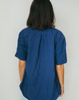 Ralph Lauren - Shirt