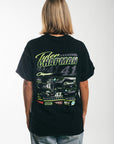 Tyler Chapman - T-Shirt (M)