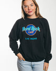 Hard Rock Cafe - Sweatshirt