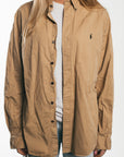 Ralph Lauren - Shirt (M)