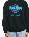 Hard Rock Cafe - Sweatshirt
