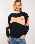 The North Face Renewed Renewed Sweatshirt (XS)