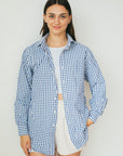 Ralph Lauren - Shirt