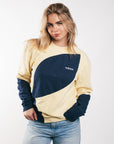Adidas Renewed Renewed Sweatshirt (S)