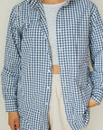 Ralph Lauren - Shirt