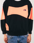 The North Face Renewed Renewed Sweatshirt (XS)