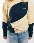 Adidas Renewed Renewed Sweatshirt (S)