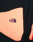 The North Face Renewed Renewed Sweatshirt (XS)