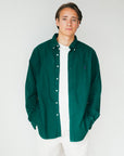 Ralph Lauren - Shirt