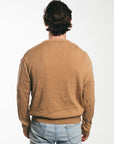 Ralph Lauren - Sweatshirt (M)
