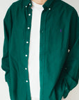 Ralph Lauren - Shirt