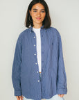 Ralph Lauren - Shirt