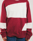 Nike - Renewed Sweatshirt (L)