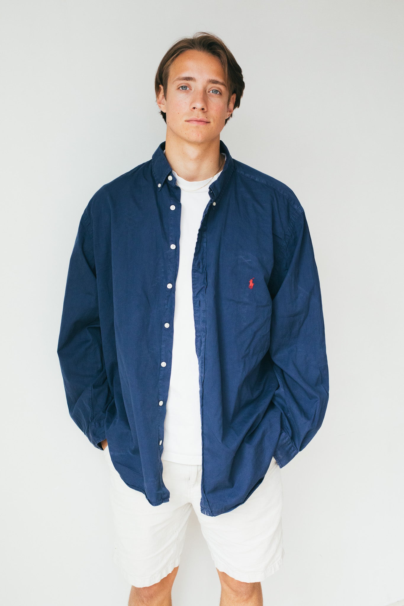 Ralph Lauren - Shirt