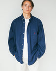 Ralph Lauren - Shirt