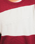 Nike - Renewed Sweatshirt (L)