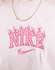 Nike - Sweatshirt (S)