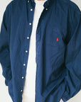 Ralph Lauren - Shirt